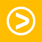 تحميل برنامج Viu وتحديث تنزيل تطبيق فيو اخر اصدار مجاناً