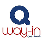 تنزيل تطبيق وين وتحديث تحميل برنامج way-in apk مجاناً