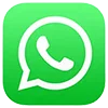 تحميل واتساب للايفون whatsapp ios وتنزيل واتس اب الايفون مجاناً
