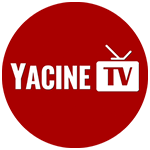 تحميل ياسين تيفي للايفون وتحديث برنامج yacine tv للايفون مجاناً