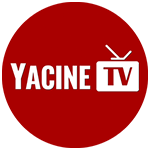 تحميل Yacine TV PC وتحديث تحميل ياسين تيفي للكمبيوتر مجاناً