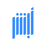 تحميل أبشر أعمال وتحديث تنزيل تطبيق absher business مجاناً