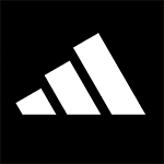 تنزيل برنامج adidas للايفون وتحديث تحميل تطبيق أديداس للايفون مجاناً