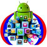 تحميل المتجر الروسي androeed store apk للألعاب والتطبيقات مجاناً
