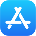 تحميل متجر اب ستور وتحديث تنزيل app store ios مجاناً