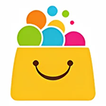 المتجر الصيني APK وتحديث الماركت الصيني appchina مجاناً