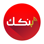 تنزيل تطبيق بنكك اخر اصدار وتحديث تحميل bankak الخرطوم مجاناً