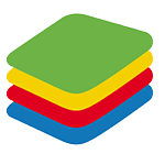 تحميل محاكي بلوستاكس للكمبيوتر وتحديث محاكي bluestacks مجاناً