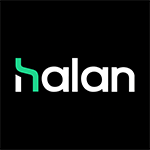 تحميل تطبيق حالا وتحديث تنزيل برنامج halan apk اخر اصدار مجاناً