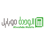 تحميل تطبيق معاشي مصرف الوحدة وتحديث تنزيل برنامج maashi app مجاناً
