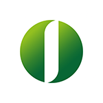 تحميل تطبيق اوكاش اخر اصدار وتحديث تنزيل برنامج okash apk مجاناً