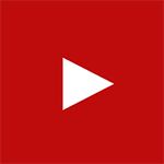 مشغل الاسطورة وتحديث تحميل ostora tv video player اخر اصدار مجاناً