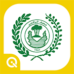 تنزيل خدمات كي وتحديث تحميل برنامج qi card services مجاناً