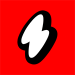 تحميل تطبيق ten ten وتحديث Ten ten app download مجاناً