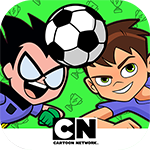 تحميل لعبة كاس تون وتحديث تنزيل لعبة toon cup apk مجاناً