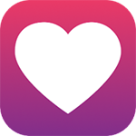 تحميل برنامج توب فولو وتحديث تطبيق topfollow apk مجاناً