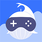 محاكي الحوت APK وتحديث تنزيل محاكي whale emulator مجاناً