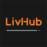 تحميل تطبيق LivHub وتحديث LivHub اخر اصدار