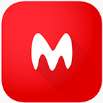 تحميل برنامج moco وتحديث موكو للاندرويد اخر اصدار