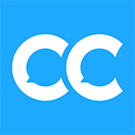 تحميل CamCard وتحديث تنزيل برنامج CamCard اخر اصدار