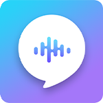 تحميل تطبيق همسة وتحديث تنزيل برنامج Hamsa اخر اصدار