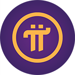تحميل تطبيق Pi Network اخر اصدار للاندرويد