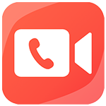تحميل تطبيق PoLive وتحديث بو لايف شات اخر اصدار