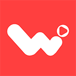 تحميل تطبيق WeLive وتحديث وي لايف للاندرويد اخر اصدار