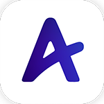 تحميل تطبيق Amino وتحديث برنامج أمينو اخر اصدار