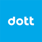 تحميل تطبيق Dott وتحديث Dott للاندرويد اخر اصدار