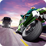 تحميل لعبة Traffic Rider وتحديث تنزيل ترافيك رايدر اخر اصدار