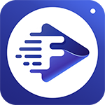تحميل تطبيق UUltra اخر اصدار من UltrafastVPN