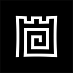 تحميل تطبيق castle وتحديث Castle – Make and Pla‪y