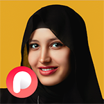 تحميل تطبيق Peachy وتحديث محرر بيتشي للاندرويد