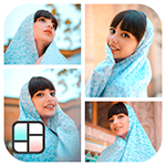 تحميل برنامج محرر الصور وتحديث تحميل برنامج Collage Maker
