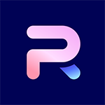 تحميل برنامج PhotoRoom للاندرويد لتصميم الصور بكل احترافية