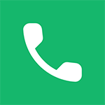 تحميل تطبيق Right Dialer وتحديث Right Dialer للاندرويد مجاناً