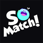 تحميل تطبيق SoMatch وتحديث تنزيل سو ماتش مجاناً