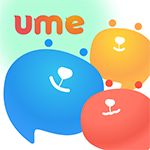 تحميل تطبيق Ume وتحديث برنامج يومي شات اخر اصدار