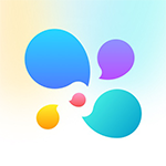 تحميل تطبيق Yeetalk وتحديث Yeetalk Chat اخر اصدار