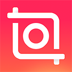تحميل تطبيق inshot وتحديث انشوت للاندرويد