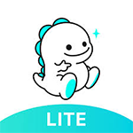 تحميل برنامج بيجو لايف لايت وتحديث BIGO LIVE Lite – بث مباشر