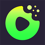تحميل برنامج DramaBite وتحديث دراما بايت apk اخر اصدار