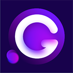 تحميل تطبيق Genius ai اخر اصدار من محرر الصور Genius