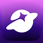 تنزيل SoulChill وتحديث تحميل سول شيل APK اخر اصدار