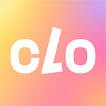 تحميل تطبيق كلوز وتحديث تنزيل برنامج cloz اخر اصدار