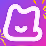 تحميل تطبيق hiya وتحديث برنامج هيا دردشة صوتية مجاناً