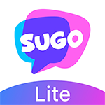 تحميل تطبيق سوجو لايت وتحديث تنزيل Sugo lite مجاناً