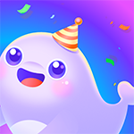 تحميل WeParty وتحديث تنزيل برنامج وي بارتي اخر اصدار مجاناً