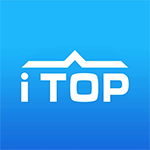 تحميل تطبيق itop اخر اصدار بديل الفيس بوك في مصر